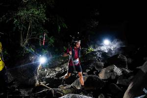 BIB: 
                            <button type="button" onclick="openModal(18615816)" class="btn btn-primary btn-sm float-right btn-popup" data-toggle="modal" data-target=".modal-high-quality">
                        <i class="fas fa-shopping-cart"></i> Add to Cart
                    </button>
                                            <button type="button" onclick="isThisMe(18615816, true)" class="btn btn-success btn-sm float-right btn-popup btn-isme hidden" data-toggle="tooltip" data-placement="bottom" title="นี่คือรูปของคุณใช่ไหม คลิกที่นี่เพื่อเอาเข้าอัลบั้ม">
                        <i class="fas fa-plus"></i> Add to album
                    </button>
                    <button type="button" onclick="isThisMe(18615816, false)" class="btn btn-warning btn-sm float-right btn-popup btn-isnotme hidden">
                        <i class="fas fa-ban"></i> Remove from album
                    </button>